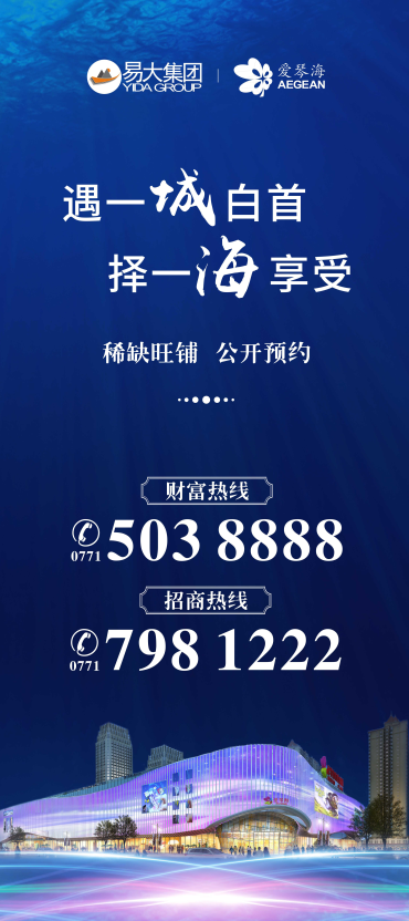 圖片17.png 圖片17.png