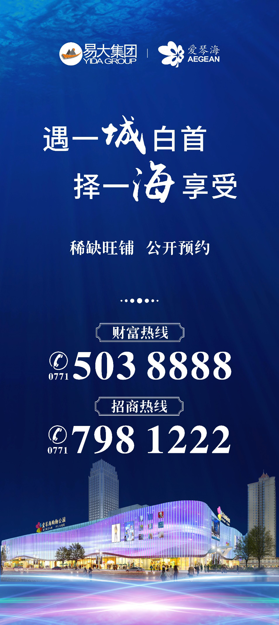 圖片10.png 圖片10.png