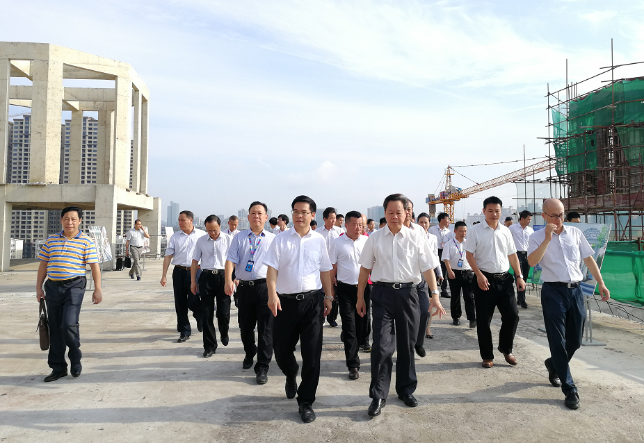 1536140309.png 1536140309.png