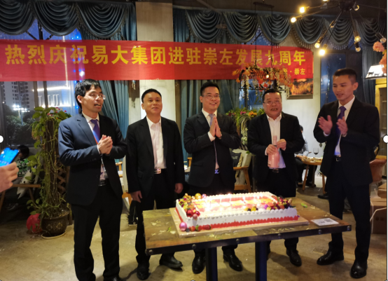 1640076533(1).jpg 1640076533(1).jpg